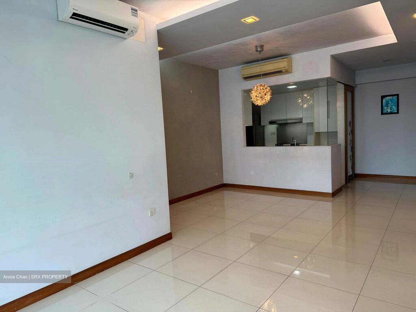 Waterfront Waves (D16), Condominium #503115151